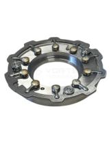 DESPIECE TURBO GEO8184 - GEOMETRIA TURBO TUR0337
