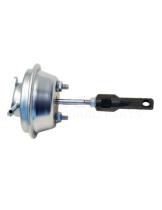 DESPIECE TURBO ACT7110 - ACTUADOR TURBO