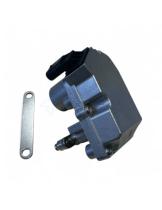 DESPIECE TURBO ACT7119 - ACTUADOR TURBO TUR0114