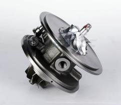 DESPIECE TURBO CAT2190 - CARTUCHO TUR0531