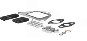 DESPIECE TURBO JT10484 - JUNTAS TURBO 742289