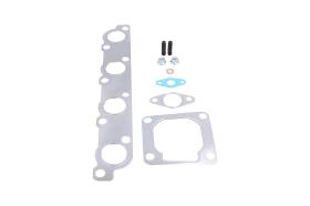 DESPIECE TURBO JT10046 - JUNTA TURBO