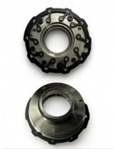 DESPIECE TURBO GEO8118 - GEOMETRIA TURBO TUR0743/781/478/581