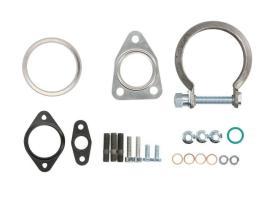 DESPIECE TURBO JT10774 - JUNTA TURBO