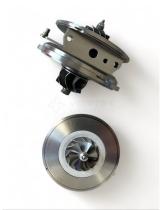 DESPIECE TURBO CAT2447 - CARTUCHO TUR0103