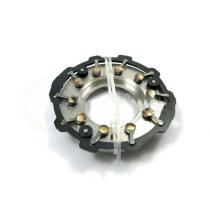 DESPIECE TURBO GEO8188 - GEOMETRIA TURBO TUR0416/522/523/530/681/713