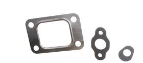 DESPIECE TURBO JT10358 - JUNTA TURBO