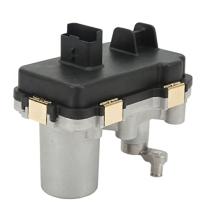 DESPIECE TURBO ACT7126 - ACTUADOR TURBO TUR0146