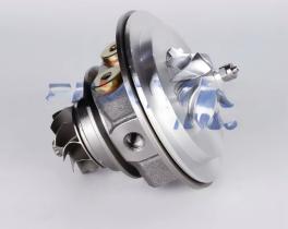 DESPIECE TURBO CAT2429 - CARTUCHO TURBO