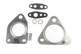 DESPIECE TURBO JT10622 - JUNTA TURBO