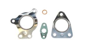 DESPIECE TURBO JT10237 - JUNTAS TURBO
