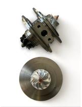DESPIECE TURBO CAT2166 - CARTUCHO TUR0469