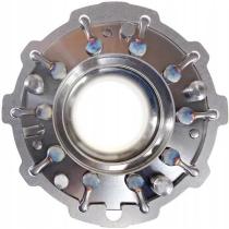 DESPIECE TURBO GEO8176 - GEOMETRIA TURBO TUR0544