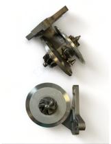 DESPIECE TURBO CAT2108 - CARTUCHO TUR0082