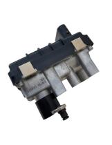 DESPIECE TURBO ACT7152 - ACTUADOR TURBO TUR0425