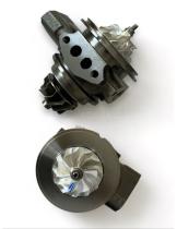 DESPIECE TURBO CAT2217 - CARTUCHO TUR0691