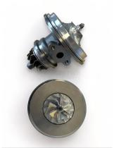 DESPIECE TURBO CAT2421 - CARTUCHO TURBO