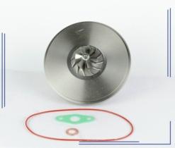 DESPIECE TURBO CAT2423 - CARTUCHO TURBO