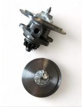 DESPIECE TURBO CAT2195 - CARTUCHO TUR0441