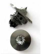 DESPIECE TURBO CAT2209 - CARTUCHO TUR0440