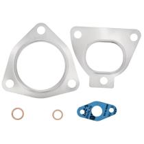 DESPIECE TURBO JT10353 - JUEGO DE JUNTAS