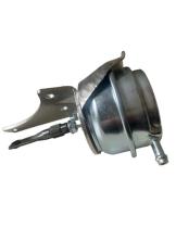 DESPIECE TURBO ACT7200 - ACTTUADOR TURBO TUR0658