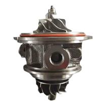 DESPIECE TURBO CAT2467 - CARTUCHO TUR0487/0641