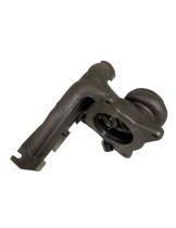 DESPIECE TURBO CTE111 - CARACOLA TURBO 53039700086