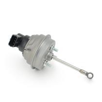 DESPIECE TURBO ACT7182 - ACTUADOR TURBO TUR0646