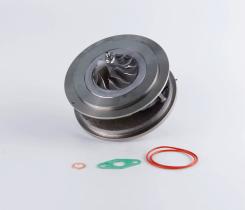DESPIECE TURBO CAT2211 - CARTUCHO TUR0548