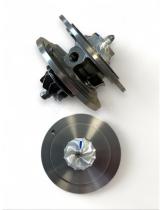 DESPIECE TURBO CAT2210 - CARTUCHO TUR0550