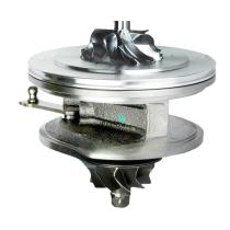 DESPIECE TURBO CAT2173 - CARTUCHO TUR0538