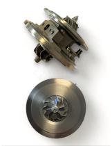 DESPIECE TURBO CAT2422 - CARTUCHO  TUR0377 (794097-2 /3)