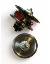 DESPIECE TURBO CAT2216 - CARTUCHO TUR0390 (AL0059 /AV101)