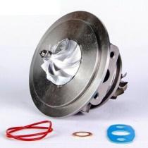 DESPIECE TURBO CAT2197 - CARTUCHO TUR0644