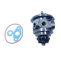 DESPIECE TURBO CAT2084 - CARTUCHO TUR0482