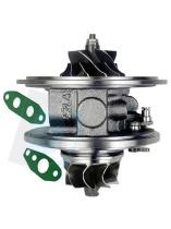 DESPIECE TURBO CAT2172 - CARTUCHO TUR0537