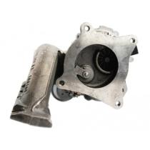 DESPIECE TURBO CTE508 - CARACOLA TUR0745