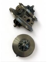 DESPIECE TURBO CAT2474 - CARTUCHO TUR0713 (806499)
