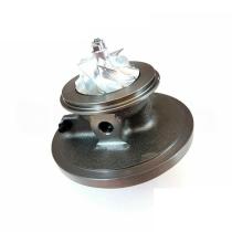 DESPIECE TURBO CAT2178 - CARTUCHO TUR0715