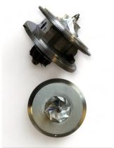 DESPIECE TURBO CAT2476 - CARTUCHO TUR0791/0459/0563