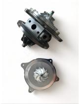 DESPIECE TURBO CAT2355 - CARTUCHO TUR0718