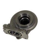 DESPIECE TURBO CTE510 - CARACOLA TUR0468