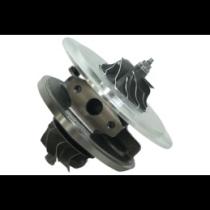 DESPIECE TURBO CAT2470 - CARTUCHO TUR0503