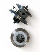 DESPIECE TURBO CAT2457 - CARTUCHO TUR0160