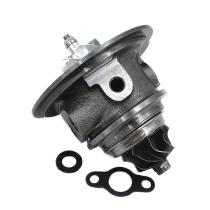DESPIECE TURBO CAT2215 - CARTUCHO TUR0667/767