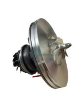 DESPIECE TURBO CAT2174 - CARTUCHO TUR0533