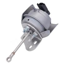 DESPIECE TURBO ACT7165 - ACTUADOR TURBO  TUR0530