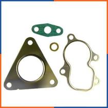 DESPIECE TURBO JT10215 - JUNTA TURBO