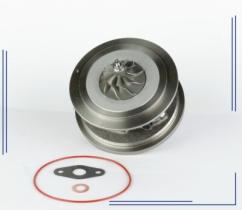 DESPIECE TURBO CAT2432 - CARTUCHO TUR0474